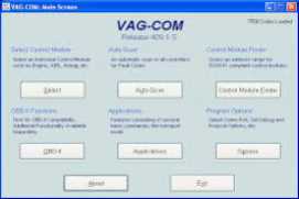 VAG COM 409