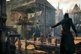 Assassins Creed Unity : The Complete
