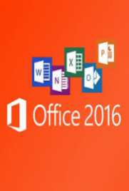 Office 2016 Pro